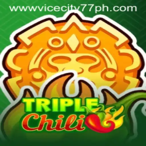 Discover the Thrilling World of TripleChili: A Fresh Gaming Experience with ViceCity77