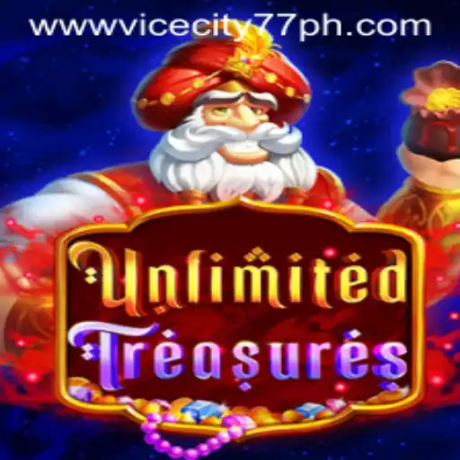 UnlimitedTreasures: Exploring the World of ViceCity77