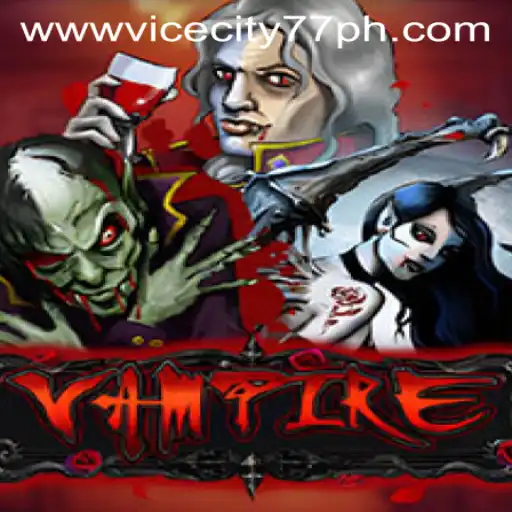 Unveiling the Enigmatic World of 'Vampire: ViceCity77'