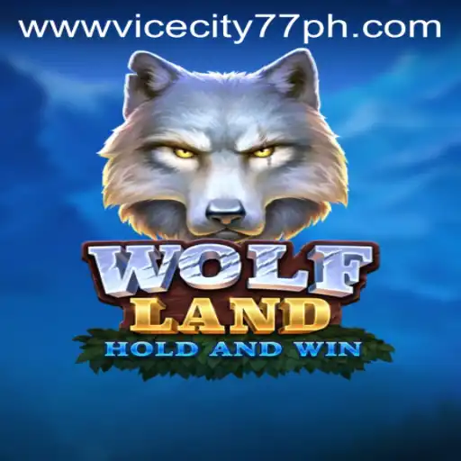 Discover the Exciting World of WolfLand: A Thrilling Adventure Awaits