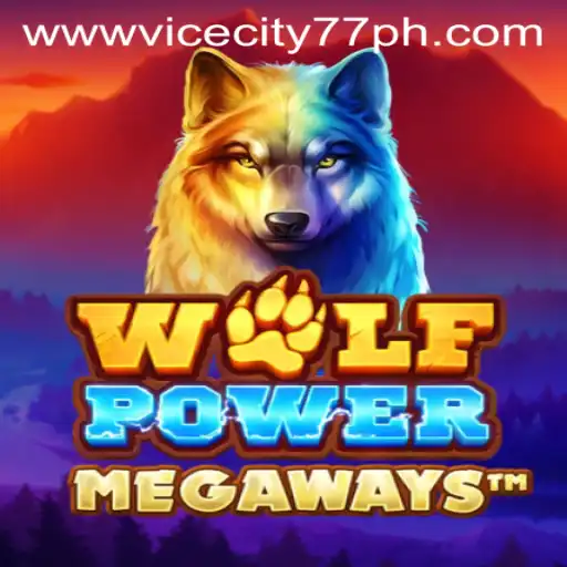 Dive into the Thrilling World of WolfPowerMega and ViceCity77