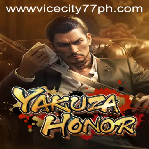 Discover the World of YakuzaHonor: The Ultimate Gaming Experience with ViceCity77