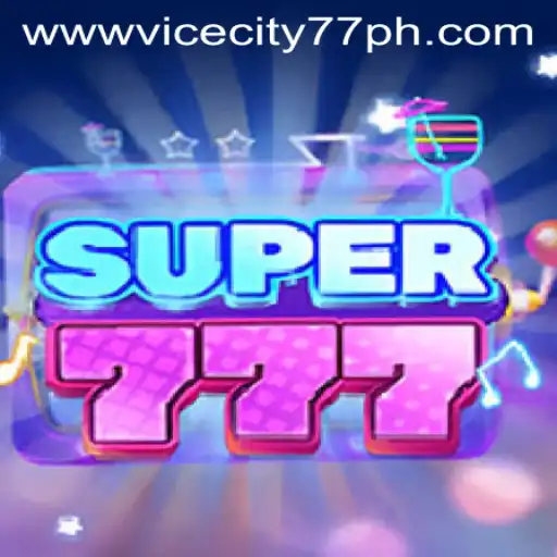 Explore the Thrills of Super777: An Action-Packed ViceCity77 Adventure