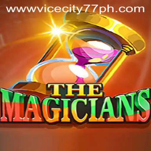 Discover the Thrills of TheMagicians in ViceCity77