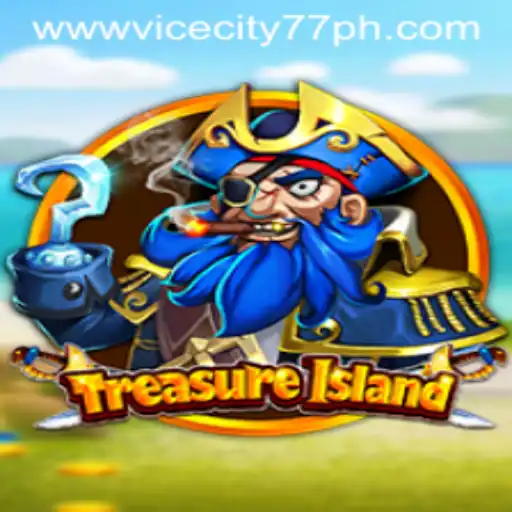 Exploring the Thrills of TreasureIsland: The Game Revolution with ViceCity77